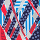 Illustration for article titled A History of Graphic Design As Told By 18 Classic Posters